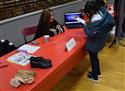 Amityville_PA_Annual_Career_Fair11-10