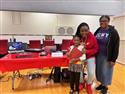 Amityville_PA_Annual_Career_Fair13-12