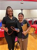 Amityville_PA_Annual_Career_Fair15-14