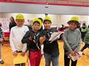 Amityville_PA_Annual_Career_Fair16-15