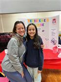 Amityville_PA_Annual_Career_Fair17-16