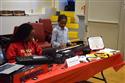 Amityville_PA_Annual_Career_Fair2-1