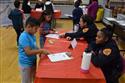 Amityville_PA_Annual_Career_Fair4-3