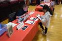 Amityville_PA_Annual_Career_Fair5-4