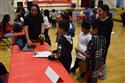 Amityville_PA_Annual_Career_Fair6-5