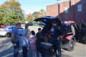 Amityville_PA_Annual_Career_Fair8-7