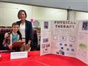 Amityville_PA_Annual_Career_Fair9-8