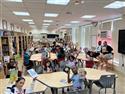 Amityville_PA_Book_Fair1-8