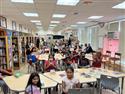 Amityville_PA_Book_Fair2-7
