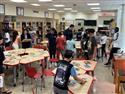 Amityville_PA_Book_Fair3-6