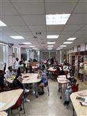 Amityville_PA_Book_Fair4-5