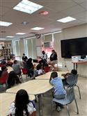 Amityville_PA_Book_Fair7-2