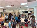 Amityville_PA_Book_Fair8-1