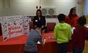 Amityville_PA_Career_Fair7-6