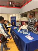 Amityville_PA_Career_Fair9-8