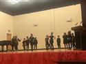 Amityville_PA_Hispanic_Heritage_Night1-1