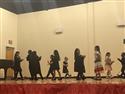 Amityville_PA_Hispanic_Heritage_Night2-2