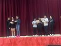 Amityville_PA_Hispanic_Heritage_Night4-4
