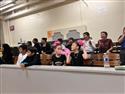 Amityville_PA_Hispanic_Heritage_Night5-5