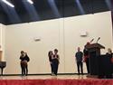 Amityville_PA_Hispanic_Heritage_Night6-6