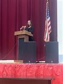 Amityville_PA_Hispanic_Heritage_Night8-7