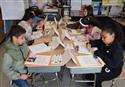 Amityville_PA_Writing_Gallery1-1