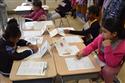 Amityville_PA_Writing_Gallery2-2