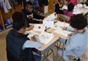 Amityville_PA_Writing_Gallery4-4