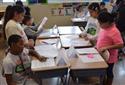 Amityville_PA_Writing_Gallery5-5