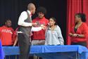 Amiyville_AMHS_Amityville_Feud4-4