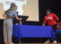 Amiyville_AMHS_Amityville_Feud5-5