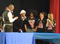 Amiyville_AMHS_Amityville_Feud6-6