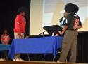 Amiyville_AMHS_Amityville_Feud7-7