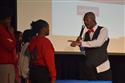 Amiyville_AMHS_Amityville_Feud9-9