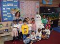 Amiyville_NE_Easter_Bunny3-3