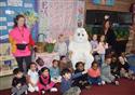 Amiyville_NE_Easter_Bunny4-4