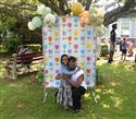 NE_2025_Fathers_Day_Celebration18-18