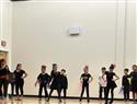 _Night9_(5)-12